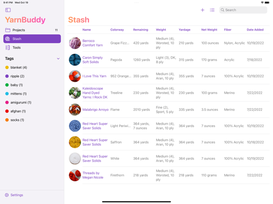 Screenshot 8