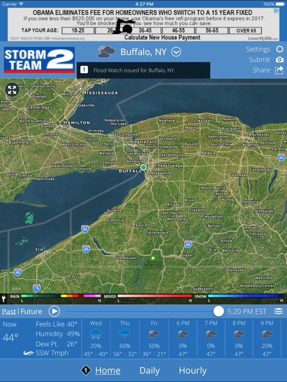 Screenshot 6