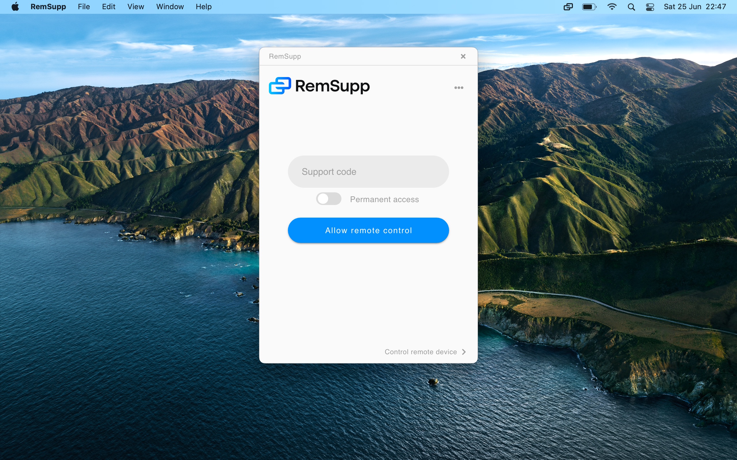 Screenshot 7