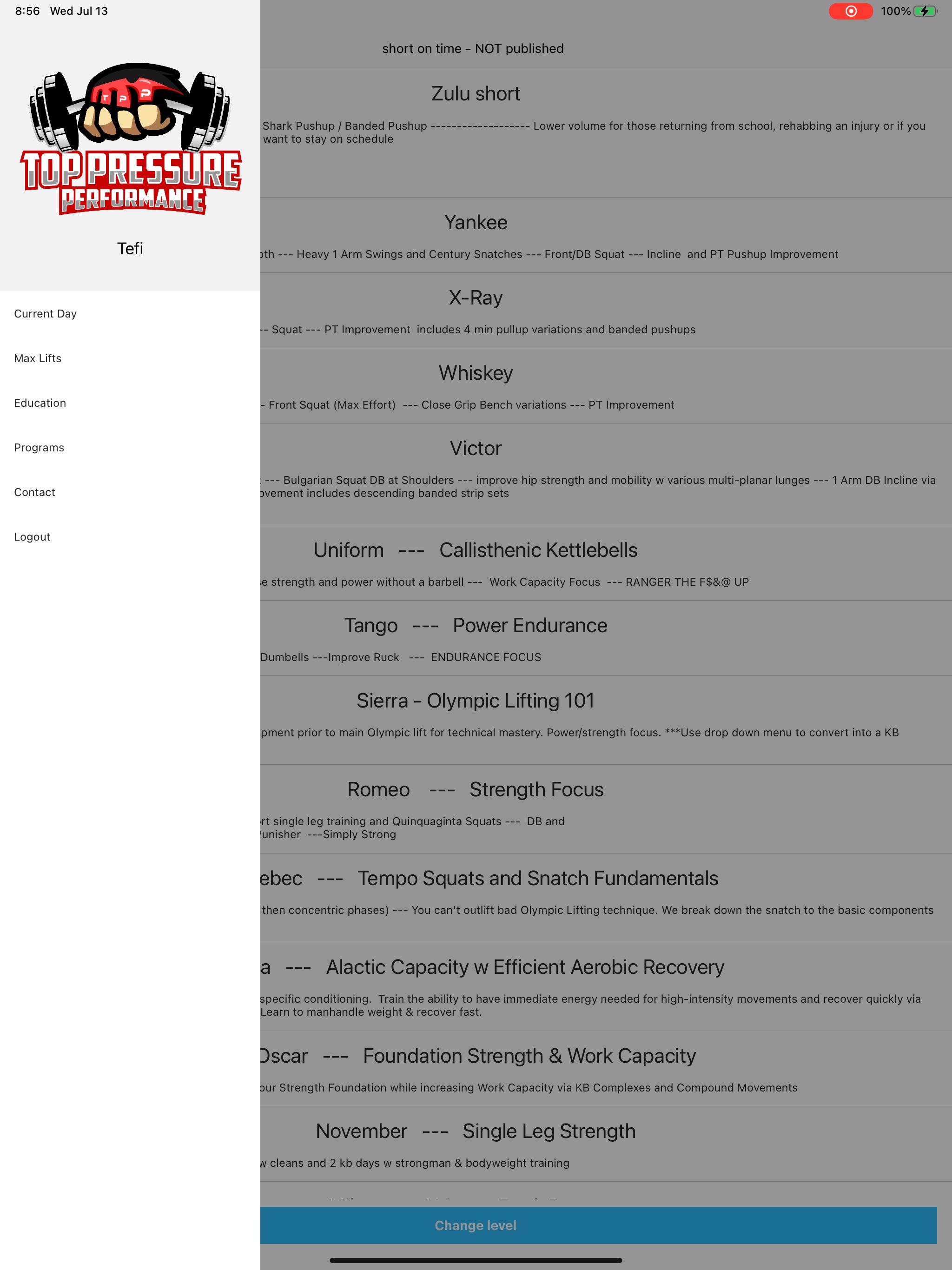 Screenshot 8