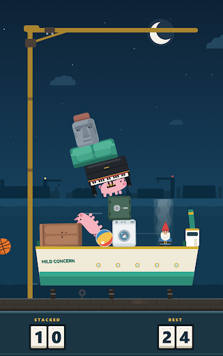 Screenshot 8