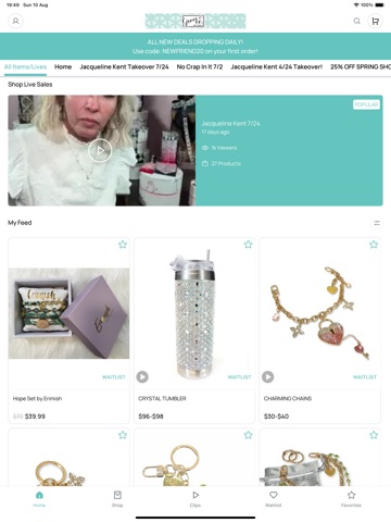 Screenshot 6