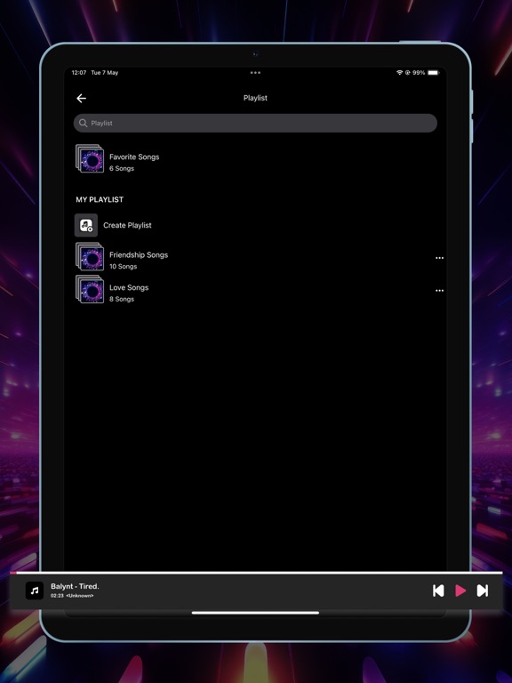 Screenshot 8