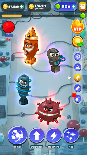 Screenshot 7