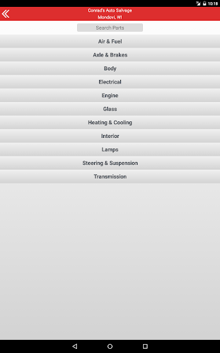 Screenshot 8