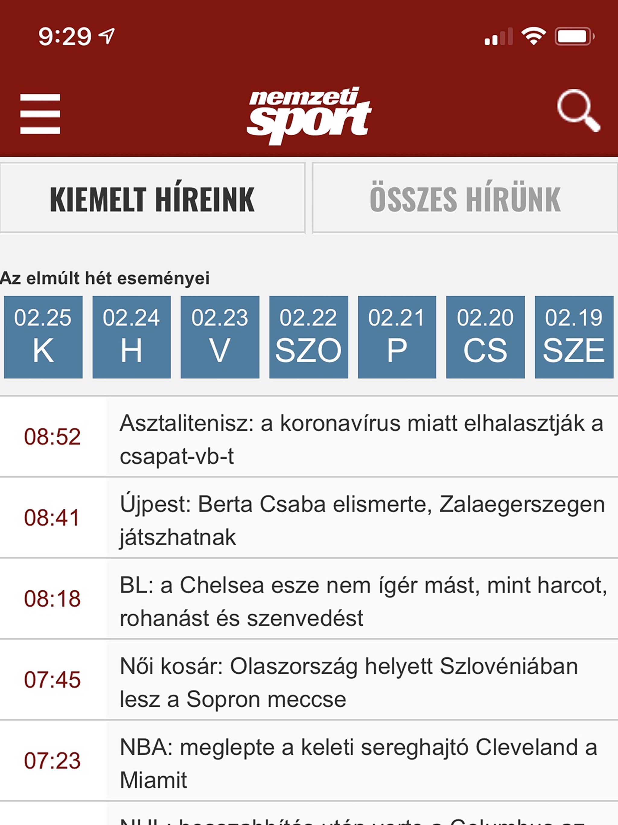 Screenshot 8