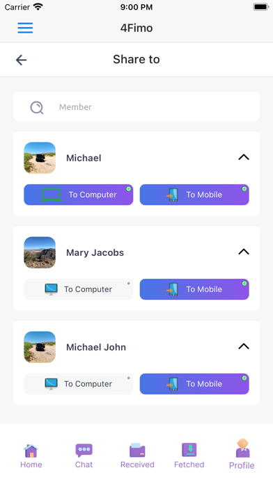 Screenshot 7