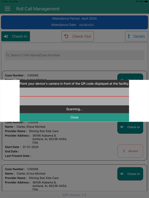 Screenshot 7