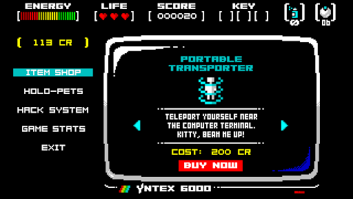 Screenshot 7