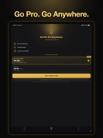 Screenshot 7
