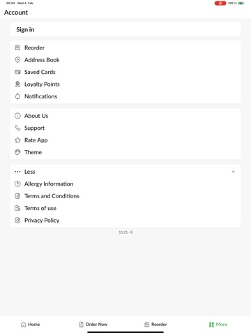 Screenshot 8