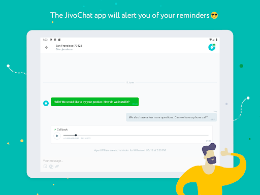Screenshot 8