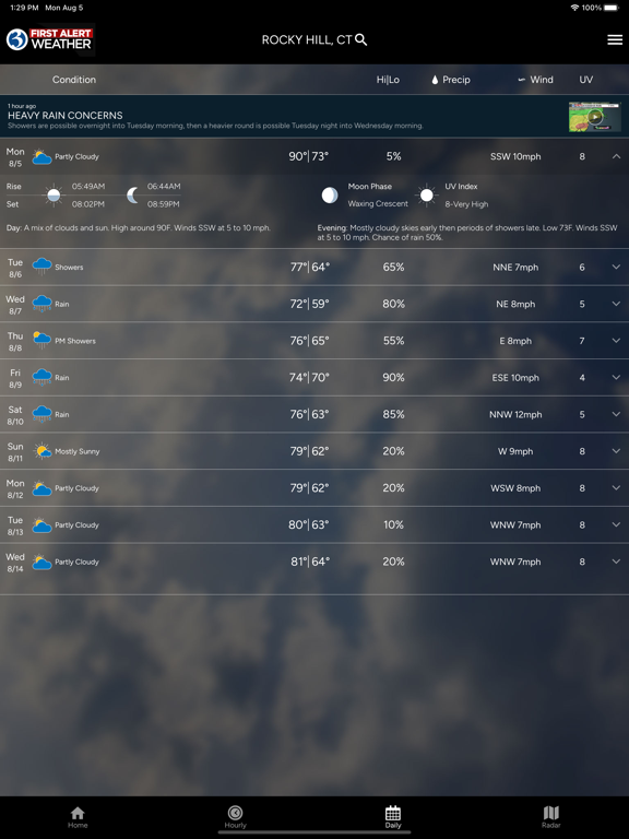 Screenshot 7