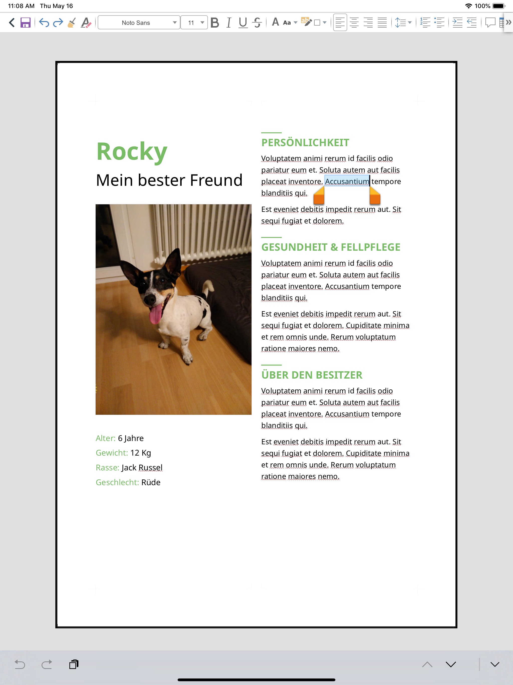 Screenshot 7