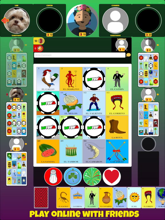 Screenshot 7