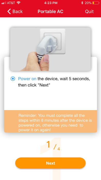 Screenshot 4