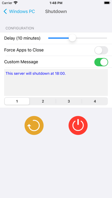 Screenshot 4