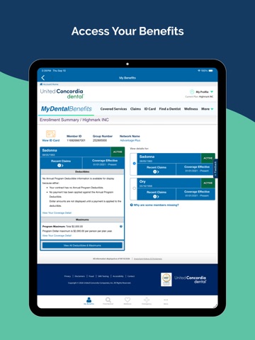 Screenshot 7