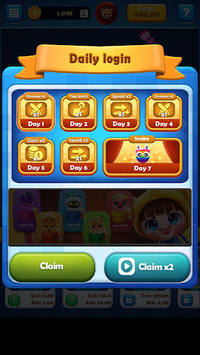 Screenshot 7