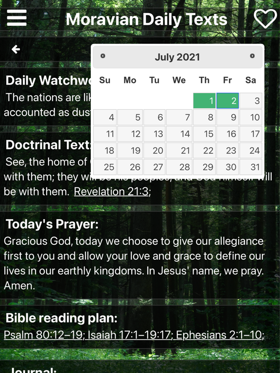 Screenshot 6