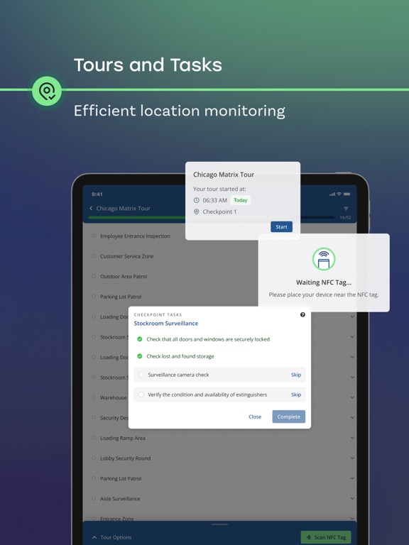 Screenshot 8