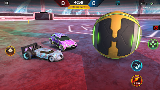 Screenshot 2