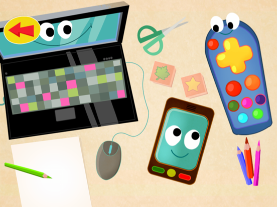 Screenshot 8