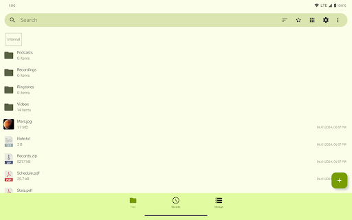 Screenshot 7