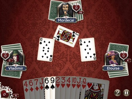 Screenshot 8