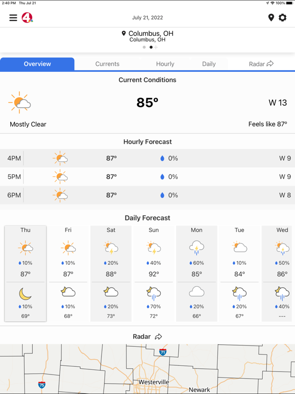 Screenshot 8