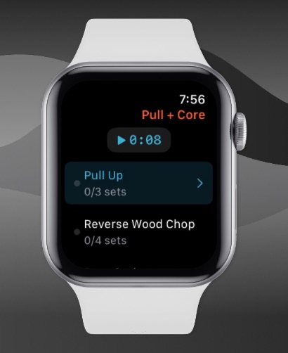 Screenshot 7