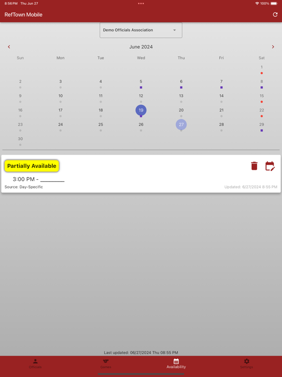 Screenshot 6