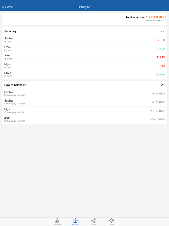 Screenshot 8