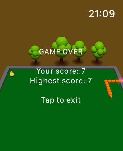 Screenshot 7
