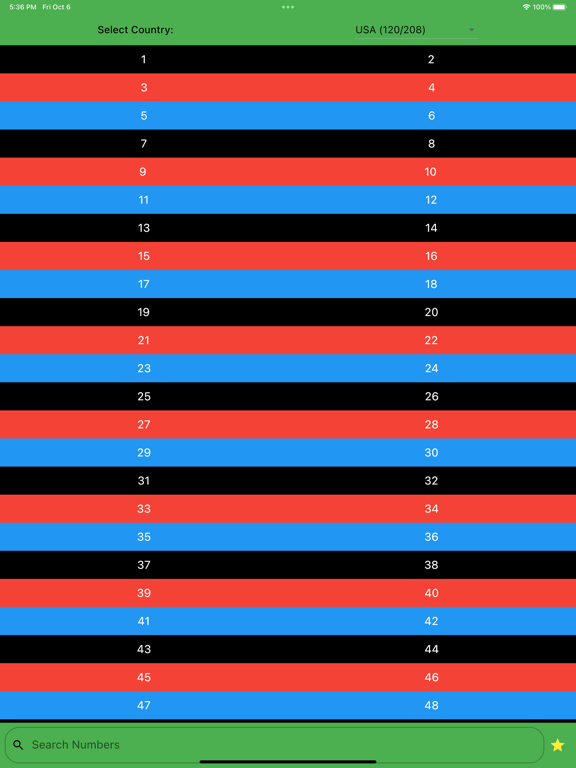Screenshot 6