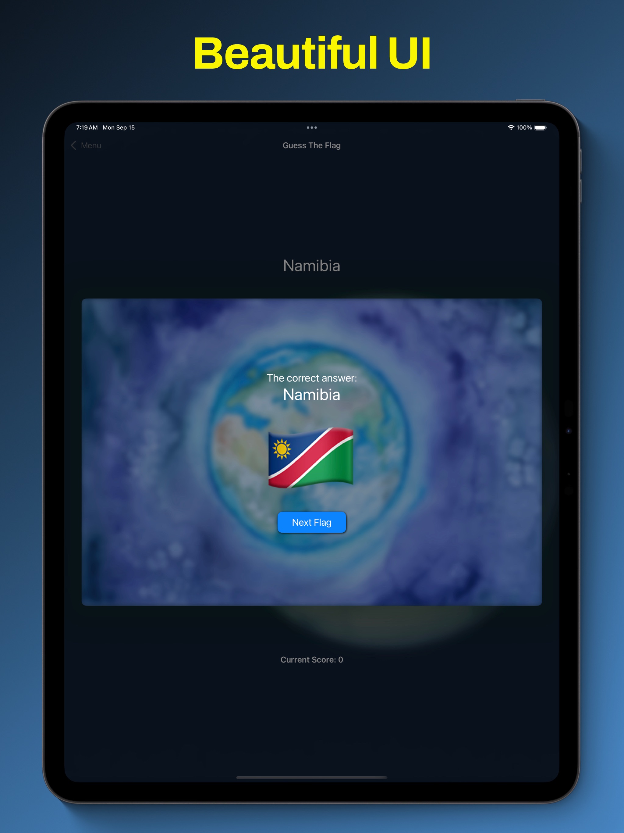 Screenshot 8