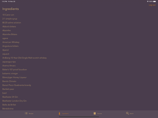 Screenshot 8