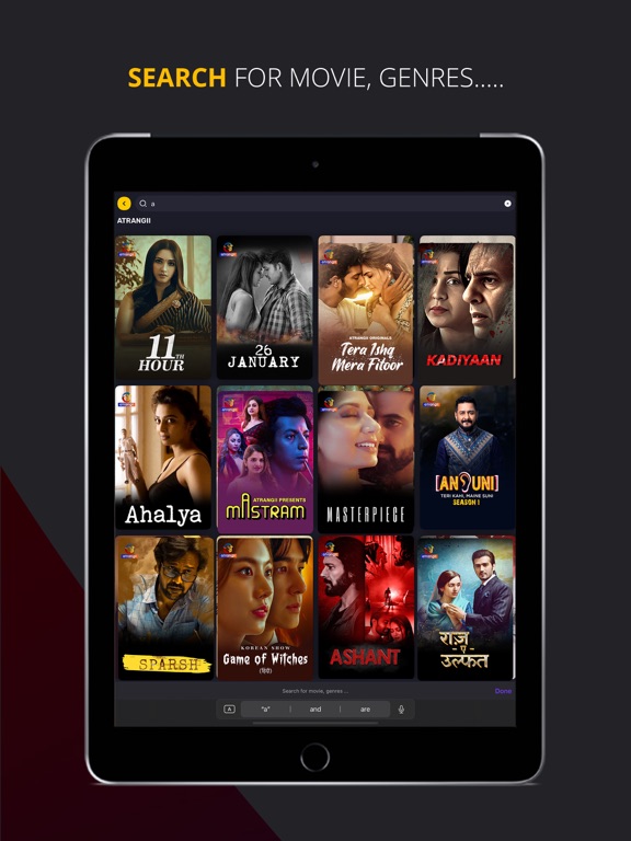 Screenshot 8
