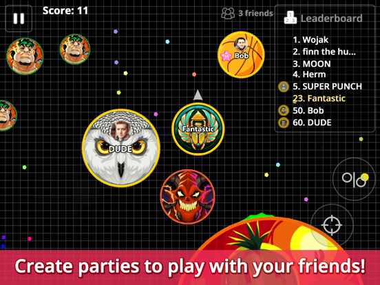 Screenshot 8