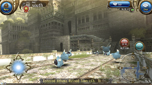 Screenshot 7