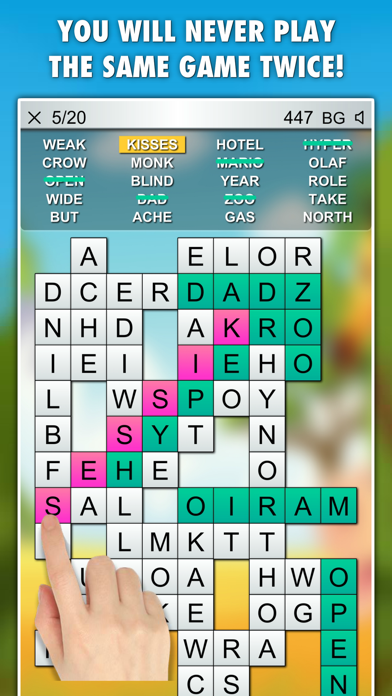 Screenshot 6