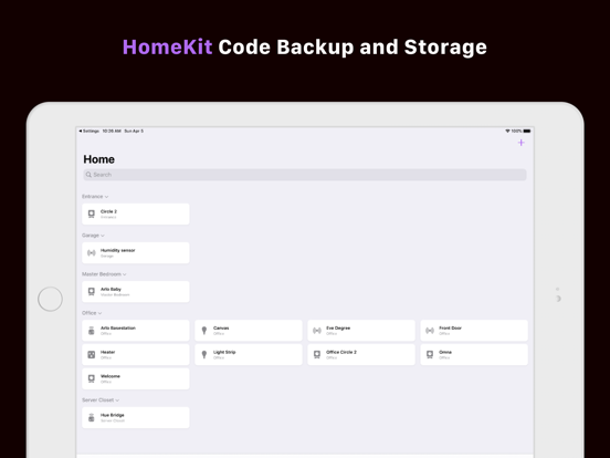 Screenshot 6