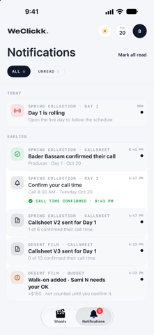 Screenshot 6