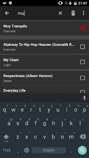 Screenshot 7
