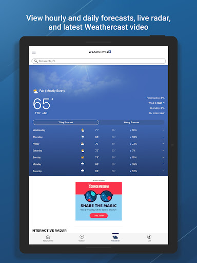 Screenshot 7
