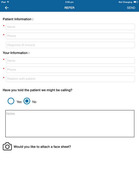 Screenshot 8