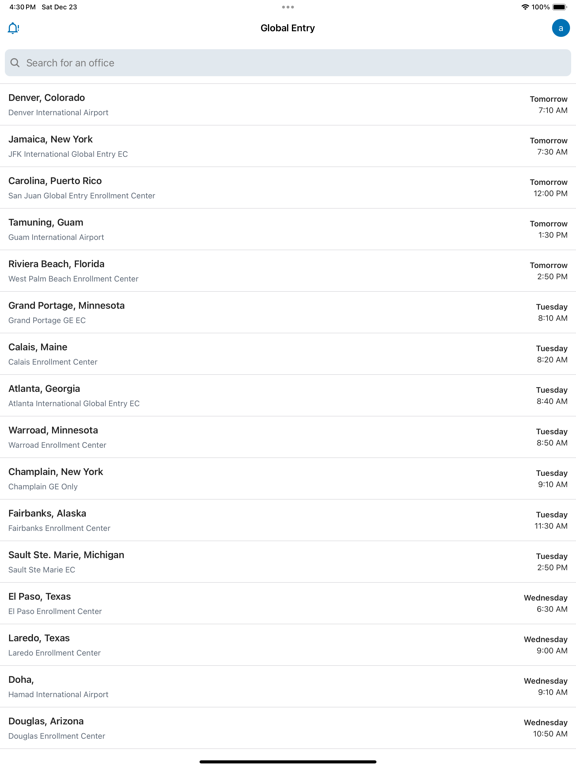 Screenshot 8