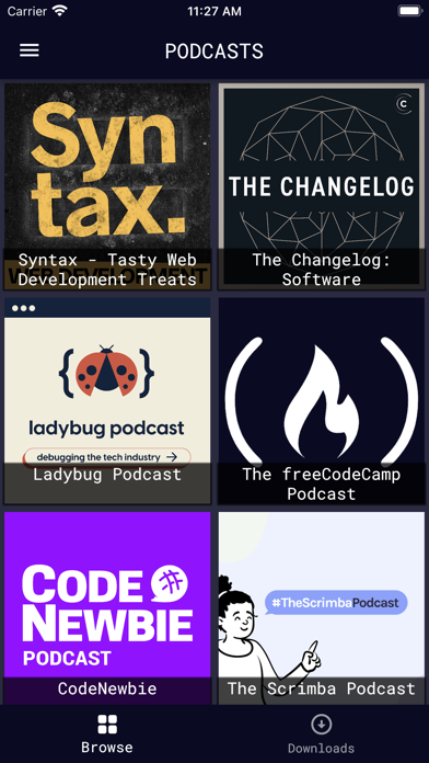 Screenshot 6