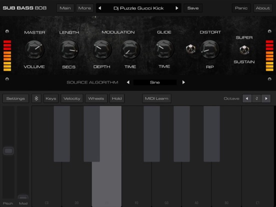 Screenshot 6
