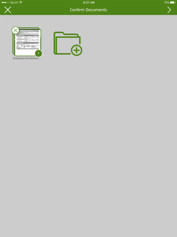 Screenshot 8